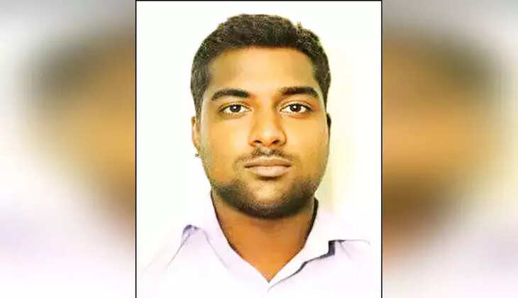 ஜெயப்பிரகாஷ்