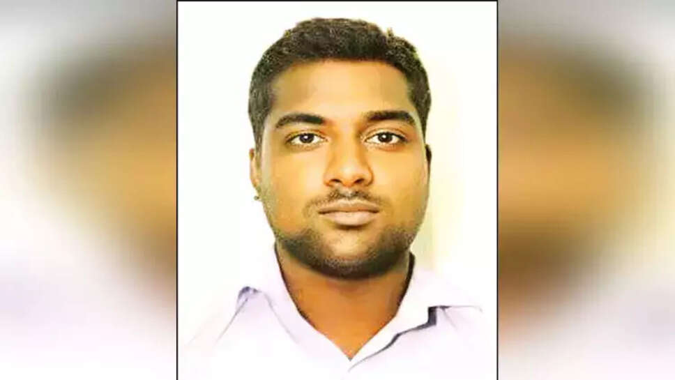 ஜெயப்பிரகாஷ்