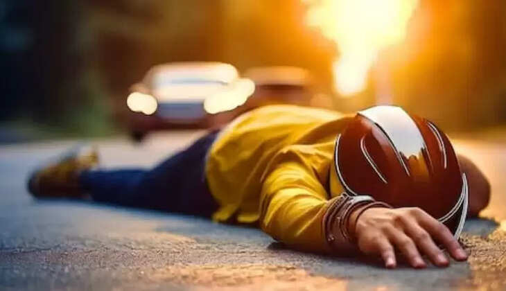 இரும்புக்குழாய்