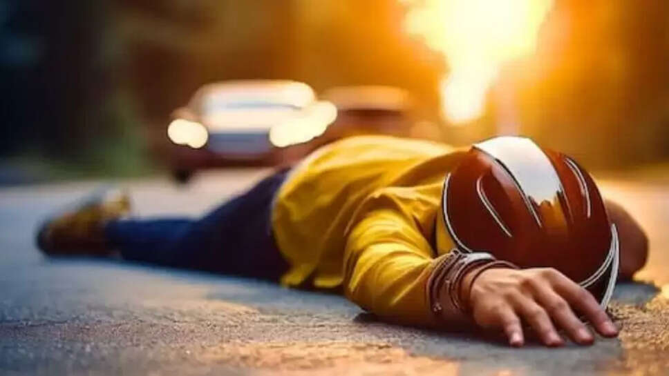 இரும்புக்குழாய்