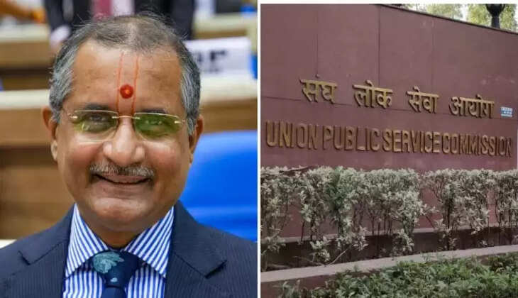 மனோஜ் சோனி