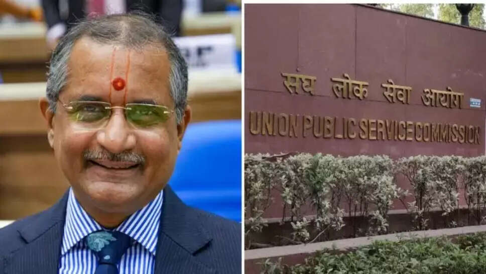 மனோஜ் சோனி