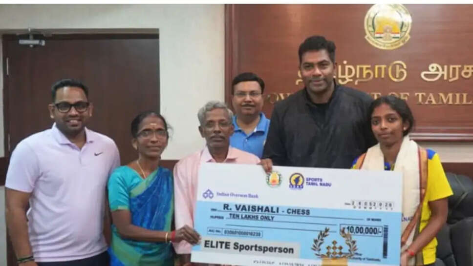 aadav