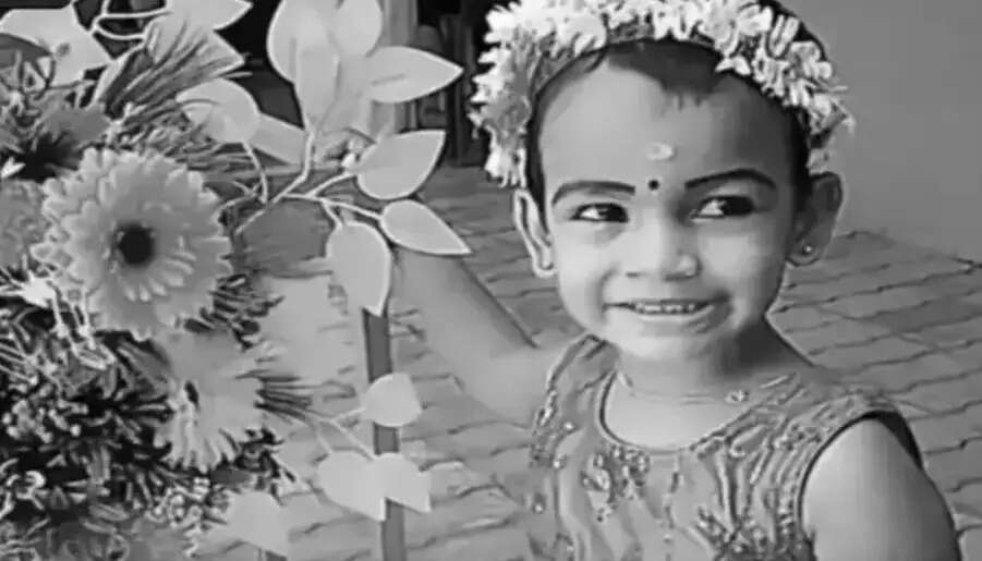 கேரளா புதிய தொற்று நோய் காய்ச்சல் ஷிகெல்லா பாக்டீரியா வைரஸ்