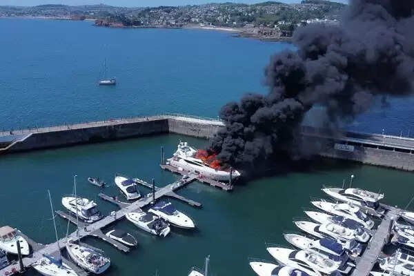 பிரிட்டன் கப்பல்