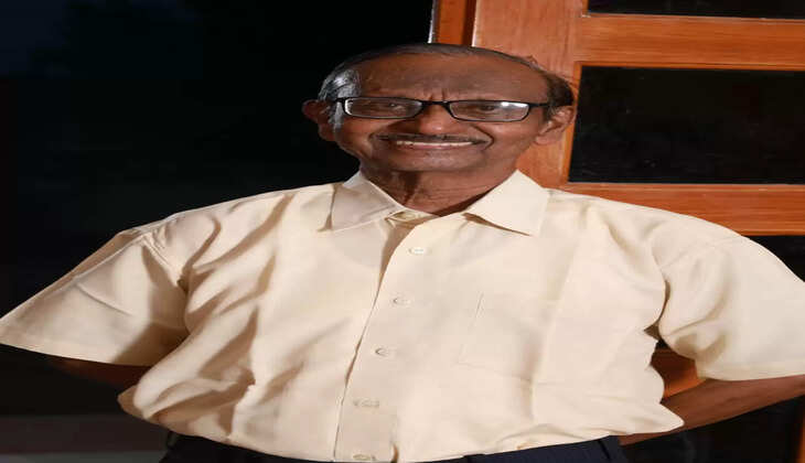 துரை