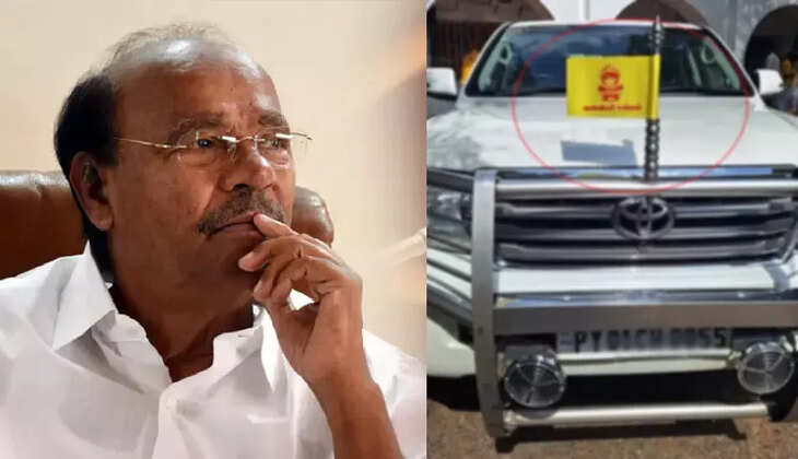 ராமதாஸ்