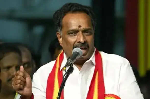 க்ட்