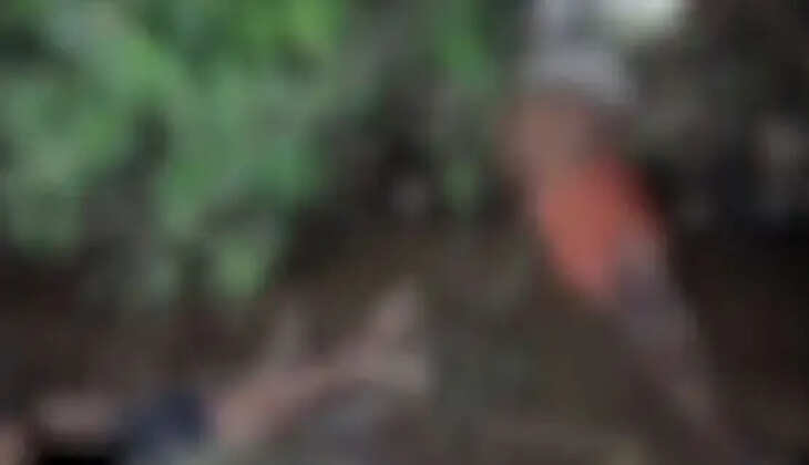 மோகனன் - அனிருத்