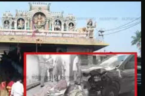 சமயபுரம்