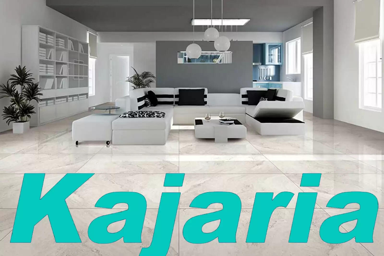 கிச்சன் சமையலறை கஜாரியா