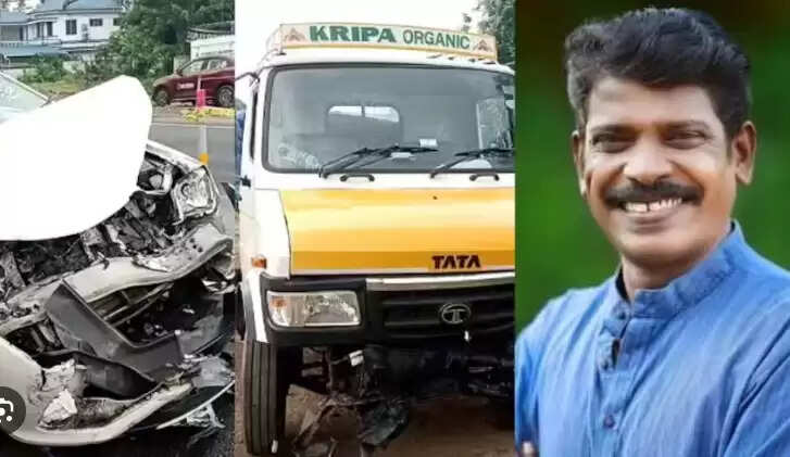 கொல்லம் சுதி