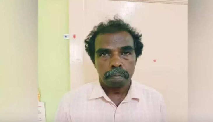 ஜான்