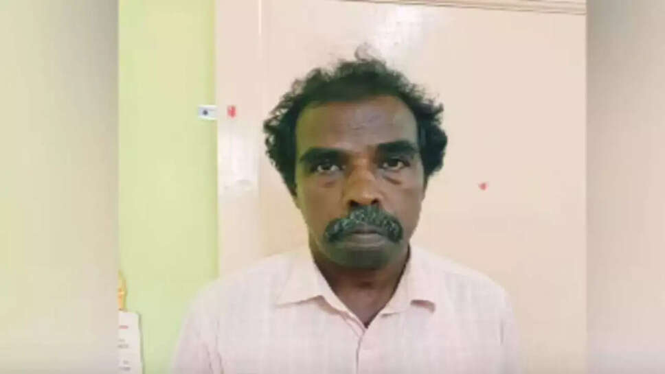 ஜான்