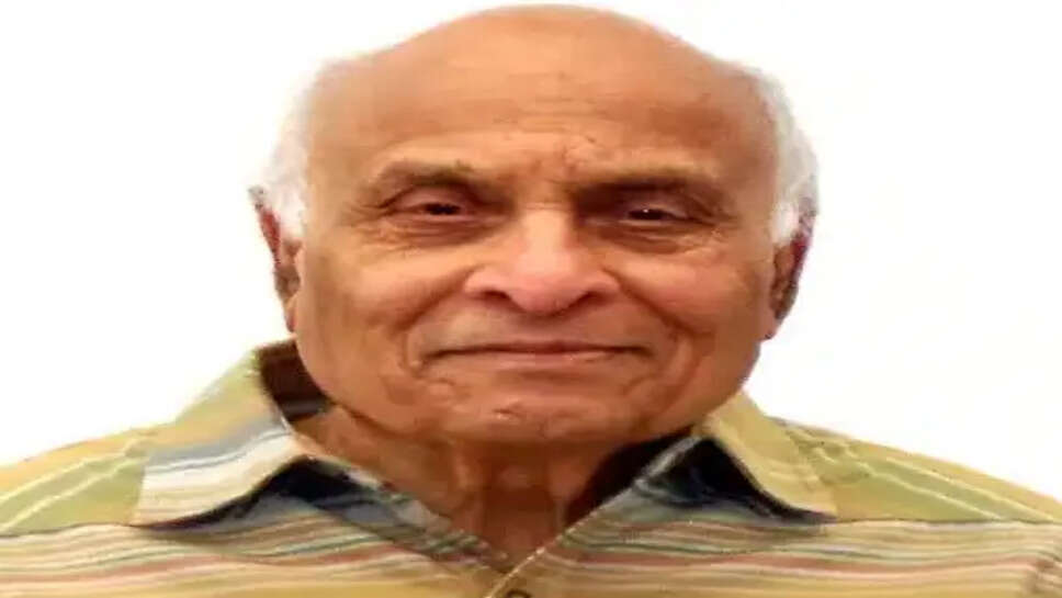 மகேந்திரா