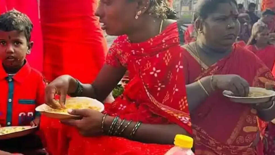 மேல்மருவத்தூர்