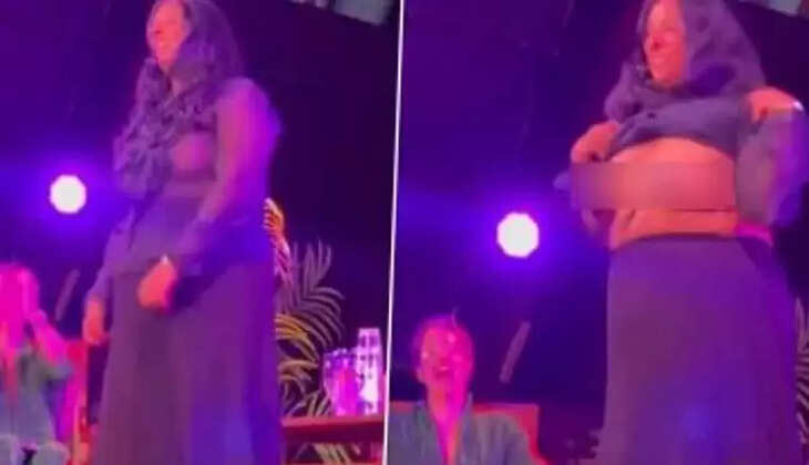 லுப்னா ஜாஃபரி 