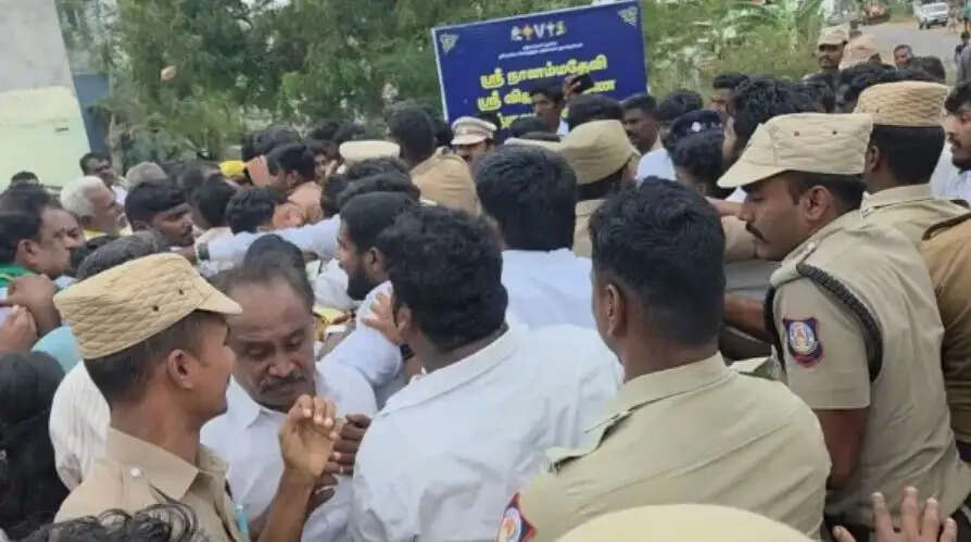 ட்க்ஃப்ட்