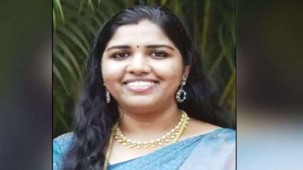 அஸ்வினி