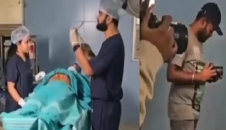 போட்டோஷூட்