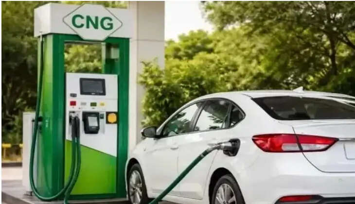 cng