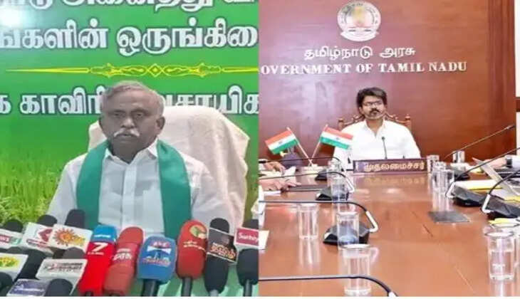 பி.ஆர்.பாண்டியன்