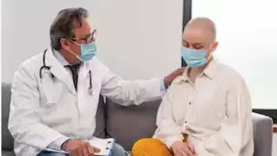 கேன்சர்