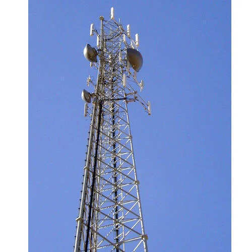 இண்டர்நெட் கோபுரம்