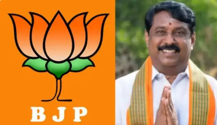 நயினார்