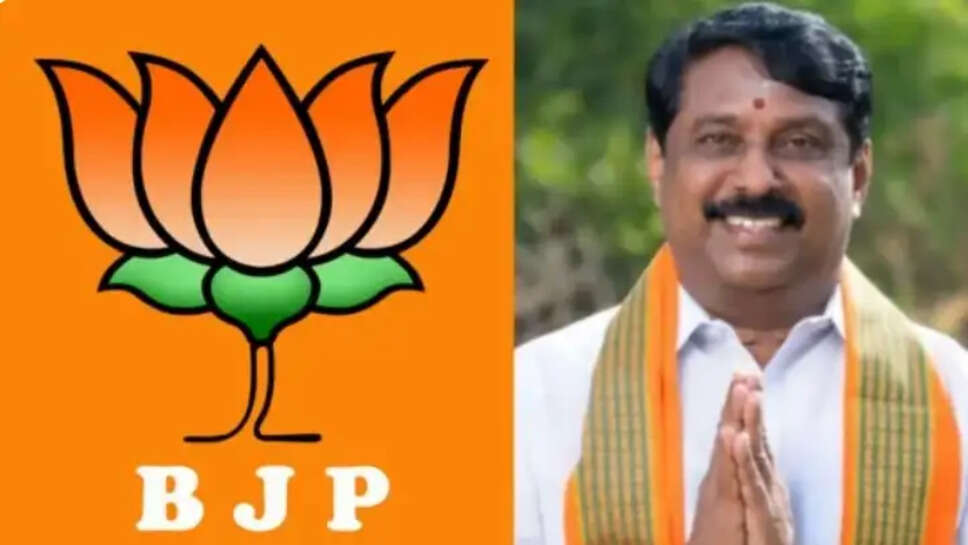 நயினார்