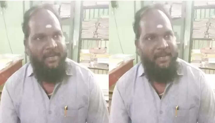 தேமுதிக