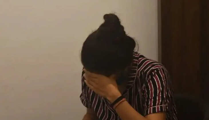 மாணவி இளம்பெண் கள்ளக்காதல் விபச்சாரம் பாலியல்