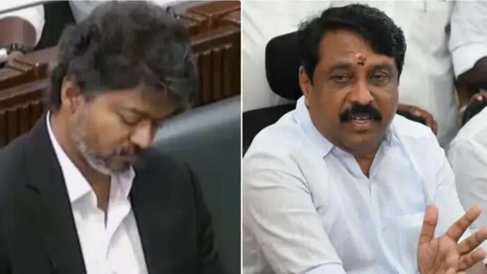 நயினார்