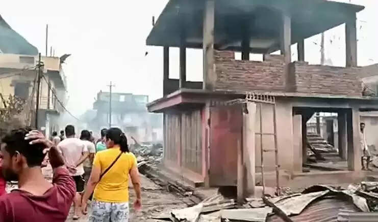 மணிப்பூர்