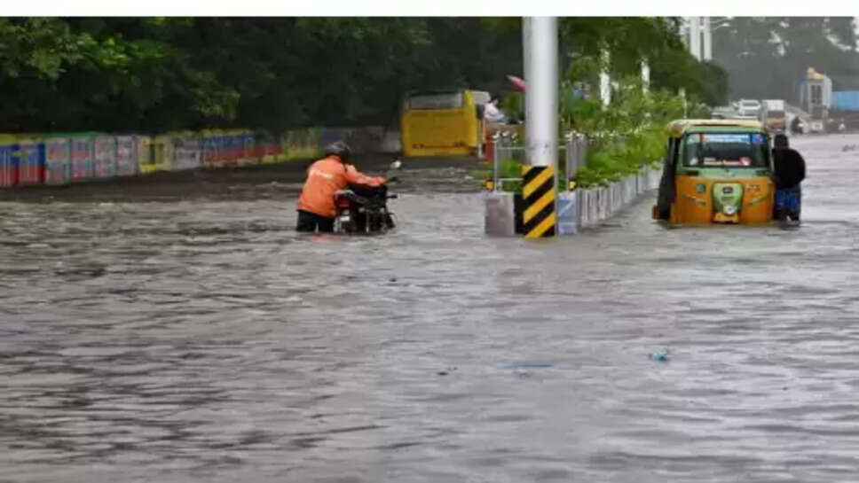 ஃபெஞ்சால்