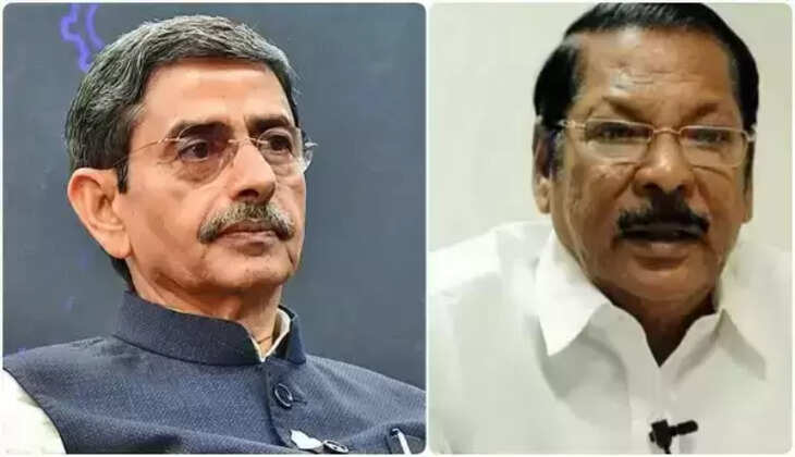 ஆர்.எஸ்.பாரதி