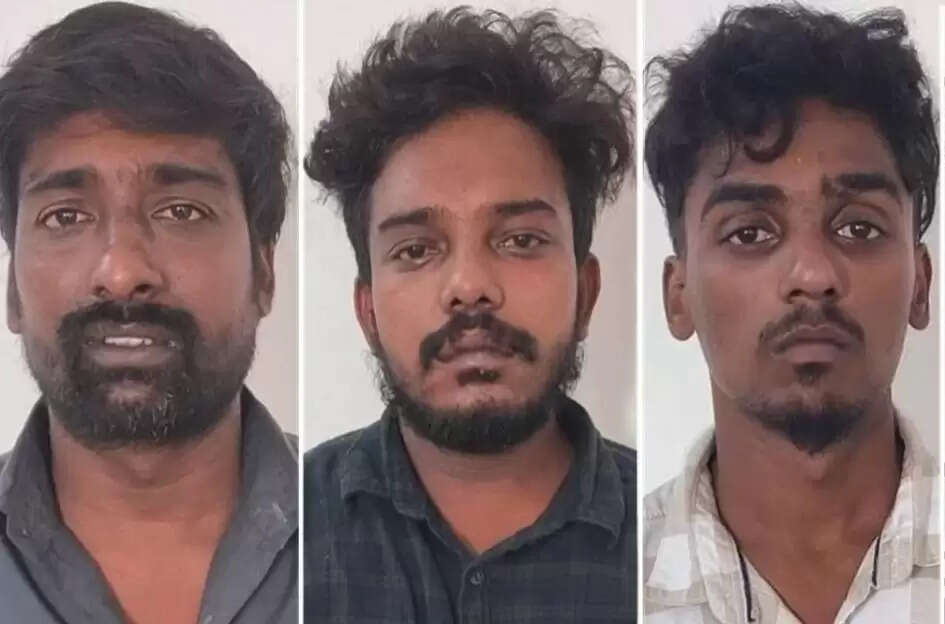 திருட்டு