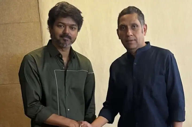 பிரவீன்