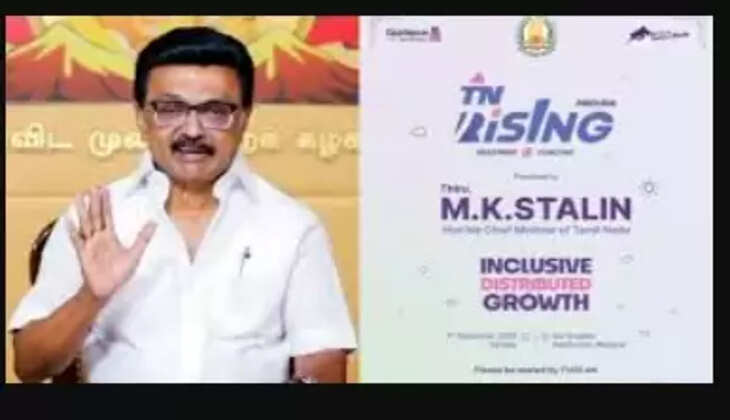 ஸ்டாலின்