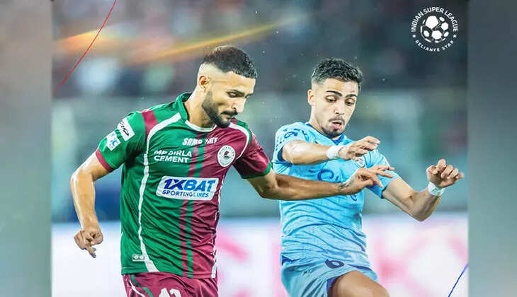 கால்பந்து