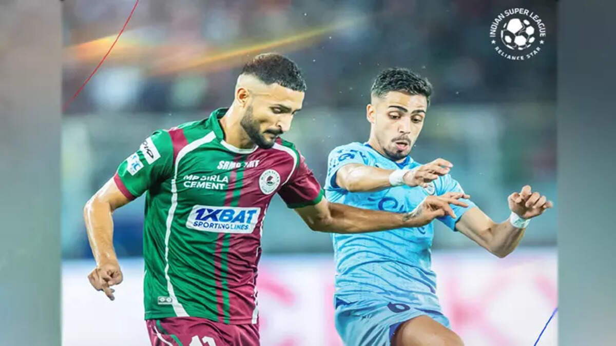 கால்பந்து