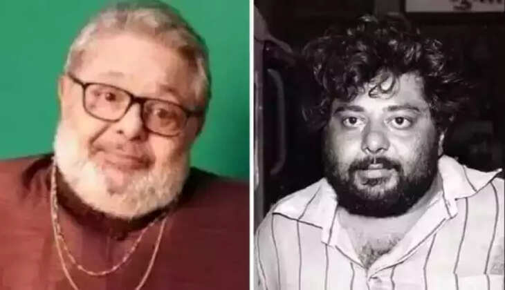 சமீர் சாகர்