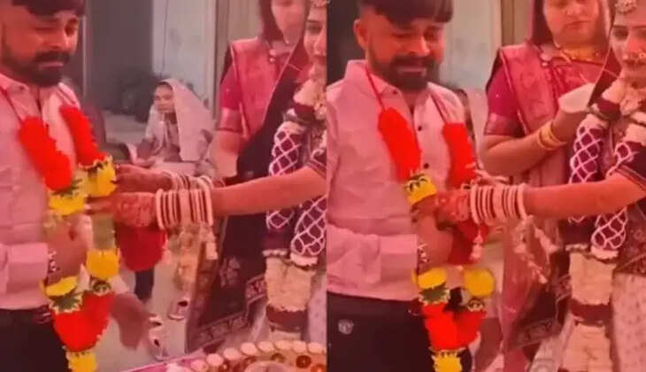 marriage 