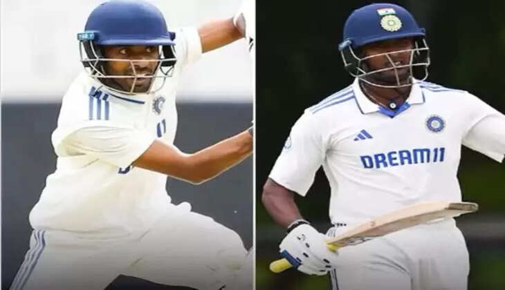 சாய் சுதர்ஷன்