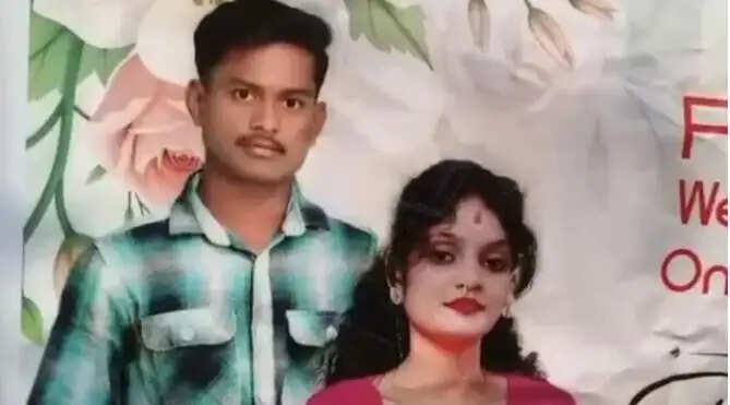 காதலன் காதல் கடத்தல்