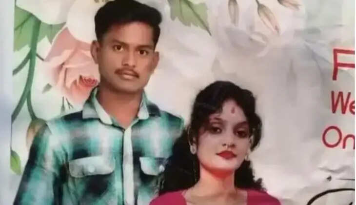 காதலன் காதல் கடத்தல்