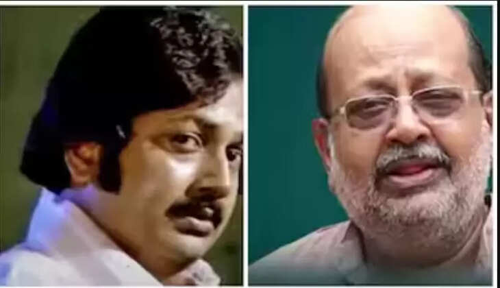 ரவிக்குமார்