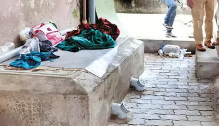 கீழ்ப்பாக்கம்