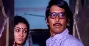 குரியகோஸ்