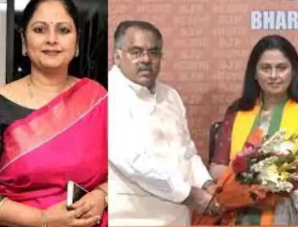 ஜெயசுதா